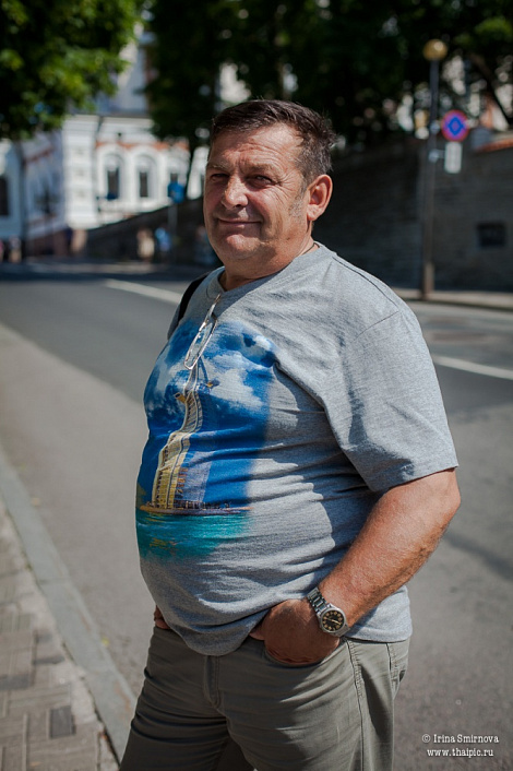 Загрузка ...