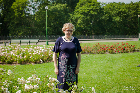 Загрузка ...