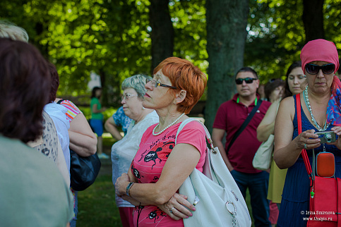 Загрузка ...