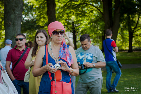 Загрузка ...