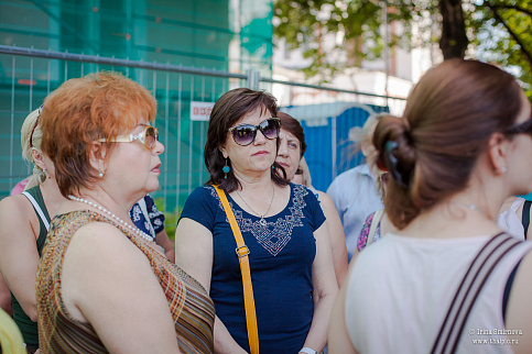 Загрузка ...