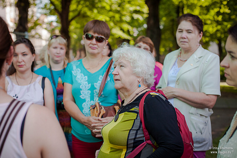 Загрузка ...