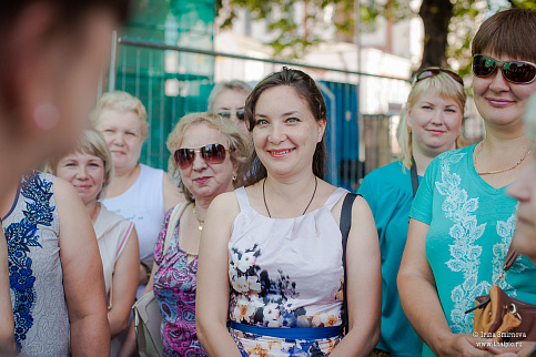 Загрузка ...