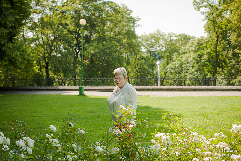 Загрузка ...