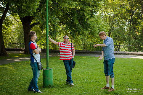 Загрузка ...