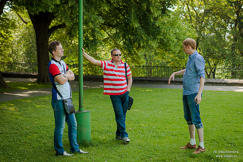 Загрузка ...