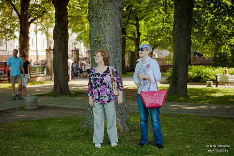 Загрузка ...