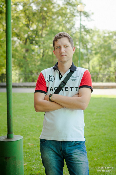 Загрузка ...