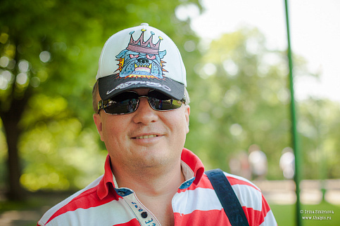 Загрузка ...