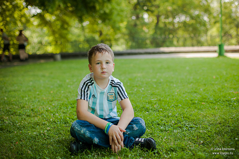 Загрузка ...