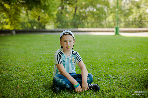 Загрузка ...