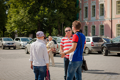 Загрузка ...