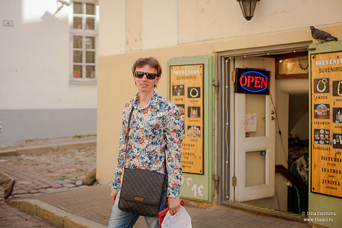 Загрузка ...