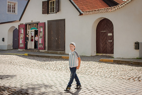 Загрузка ...