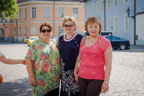 Загрузка ...