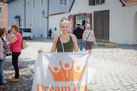 Загрузка ...