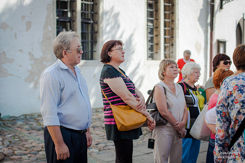 Загрузка ...