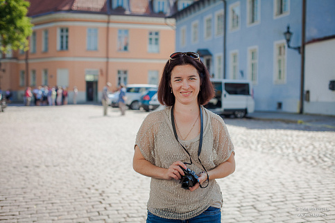 Загрузка ...