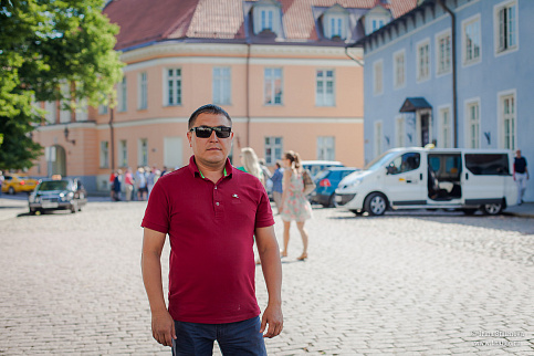 Загрузка ...