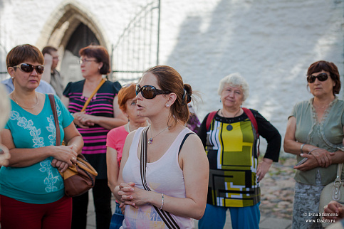 Загрузка ...