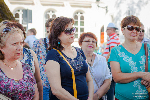 Загрузка ...