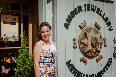 Загрузка ...