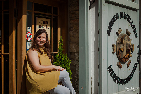 Загрузка ...