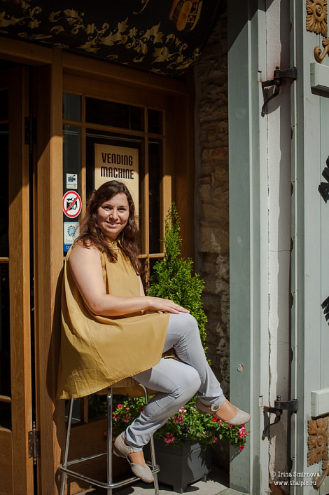 Загрузка ...