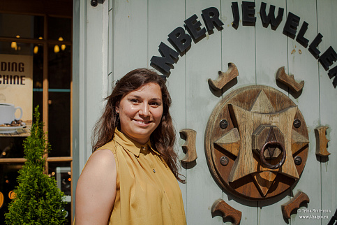 Загрузка ...