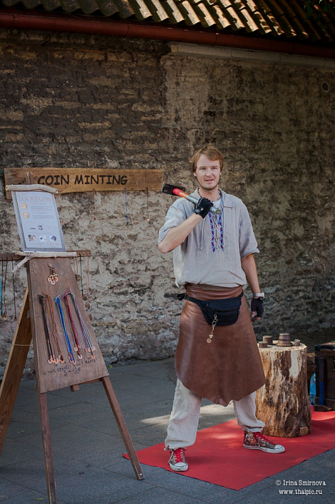 Загрузка ...