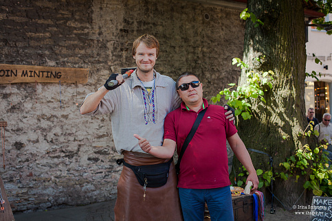 Загрузка ...