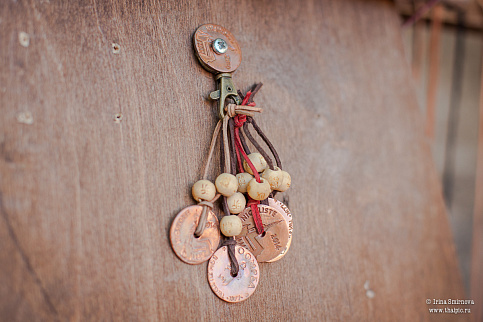 Загрузка ...