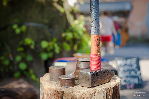 Загрузка ...