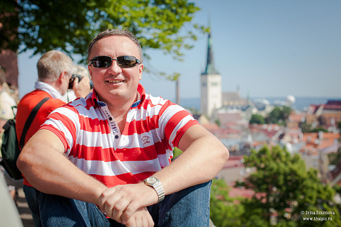 Загрузка ...