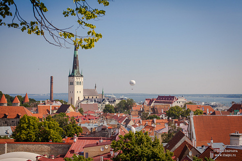 Загрузка ...