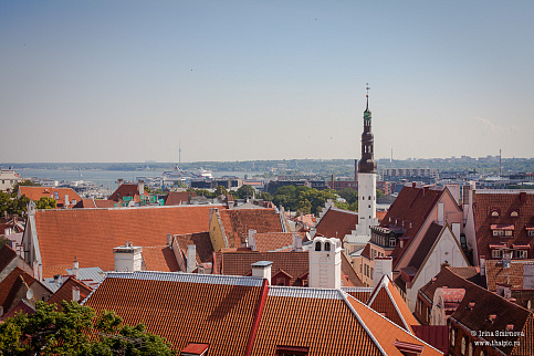 Загрузка ...