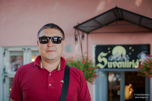 Загрузка ...