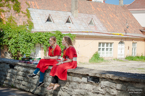 Загрузка ...