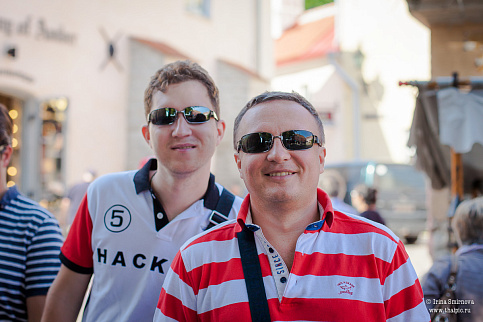 Загрузка ...