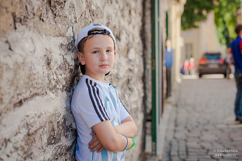 Загрузка ...