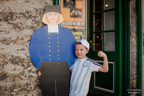 Загрузка ...