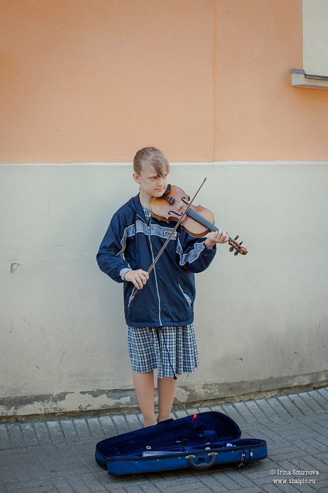 Загрузка ...