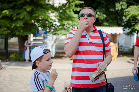 Загрузка ...