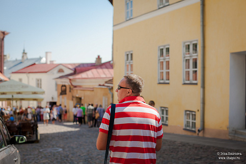 Загрузка ...