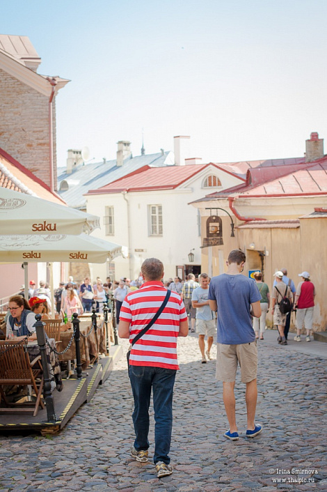 Загрузка ...