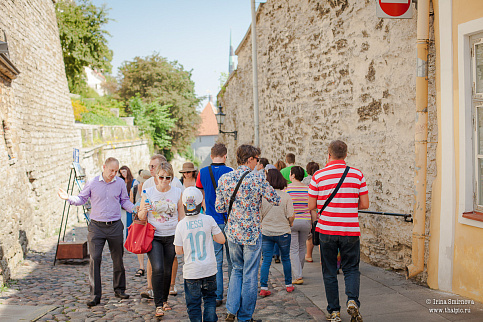 Загрузка ...