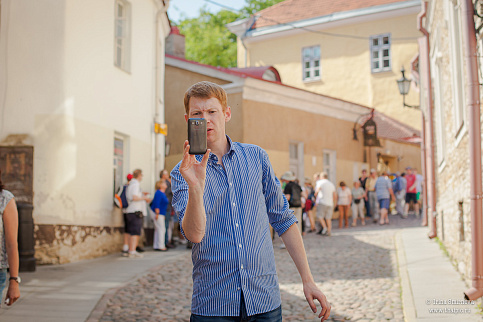 Загрузка ...