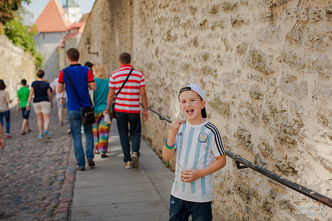 Загрузка ...