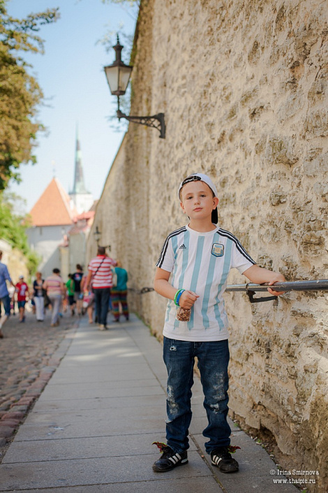 Загрузка ...