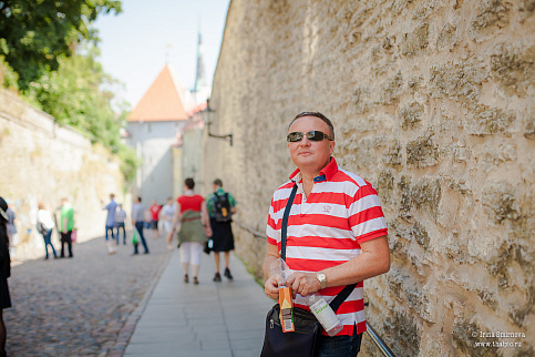 Загрузка ...